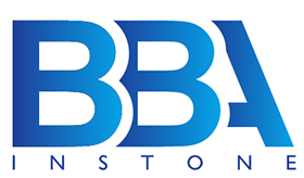 BBA logo