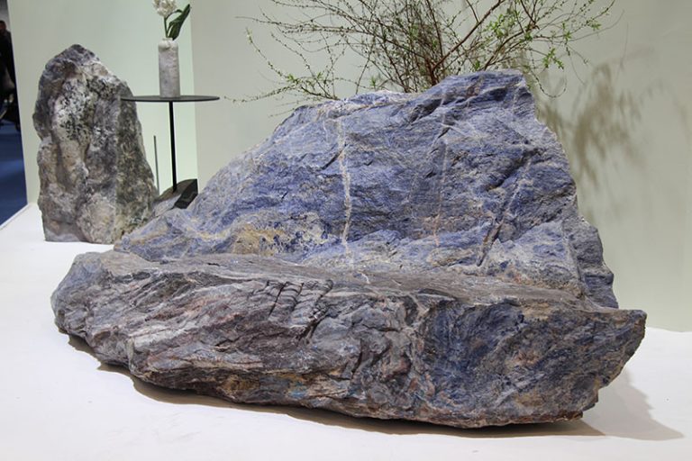How Stone Sealers Work The Invisible Shield