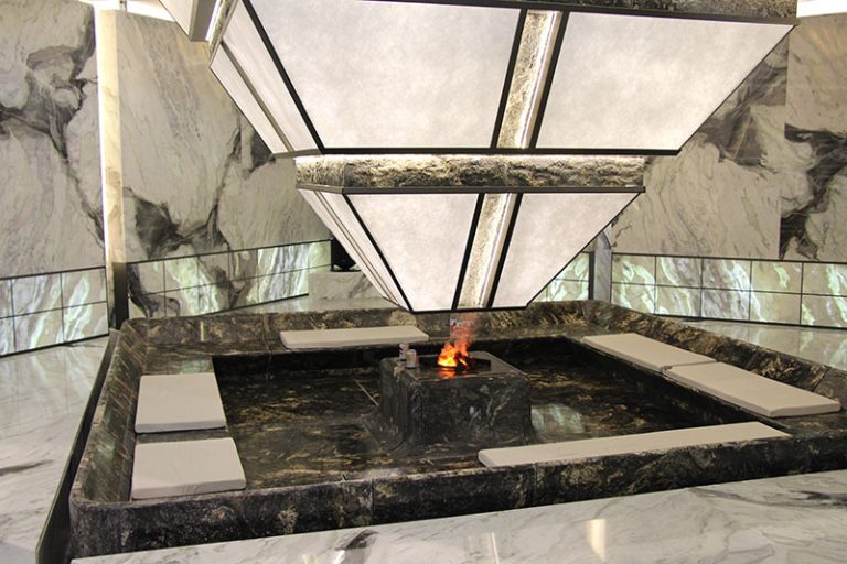 How to Find Reliable Custom Stone Suppliers in China 3 Practical Checks