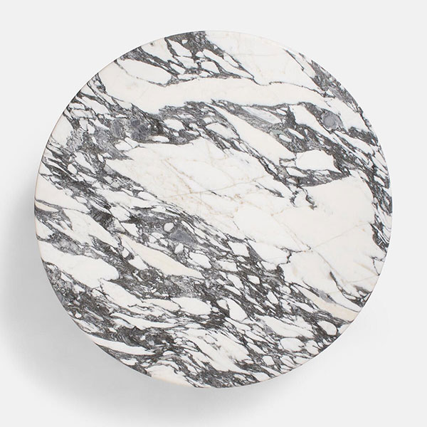 10-day-lead-timeArabescato-White-Marble-Coffee-Tables