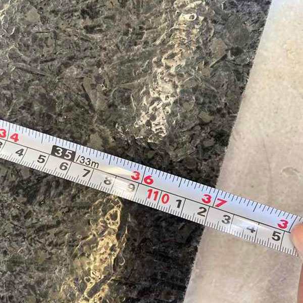 Angola-Black-Granite