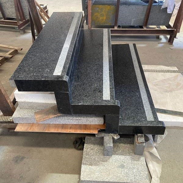 Anti-Slip-Stone-Stairs
