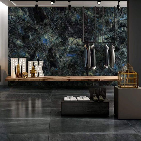 Blue-Labradorite-Granite-tile