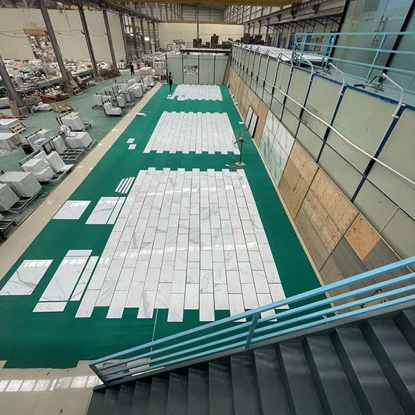 CNC-cut-tiles