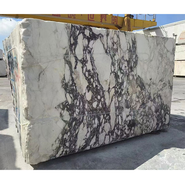 Calacatta-Viola-Marble-Slabs-block