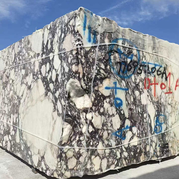 Calacatta-Viola-Marble-block
