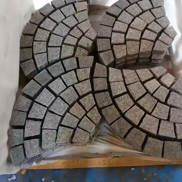 Commercial-Driveways-package
