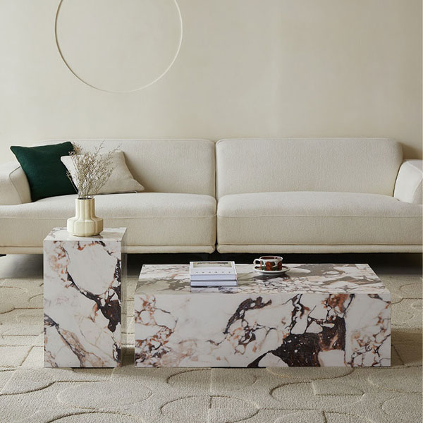 Custom-Plinth-Table-Quote