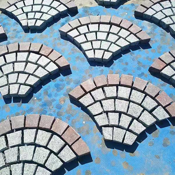 Custom-cut-Granite-Pavers