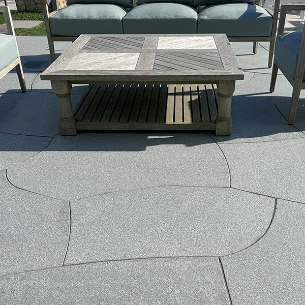 Customized-Granite-Pavers-China-Manufacturer