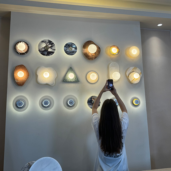 Customized-Marble-Lamps-China-Manufacturer
