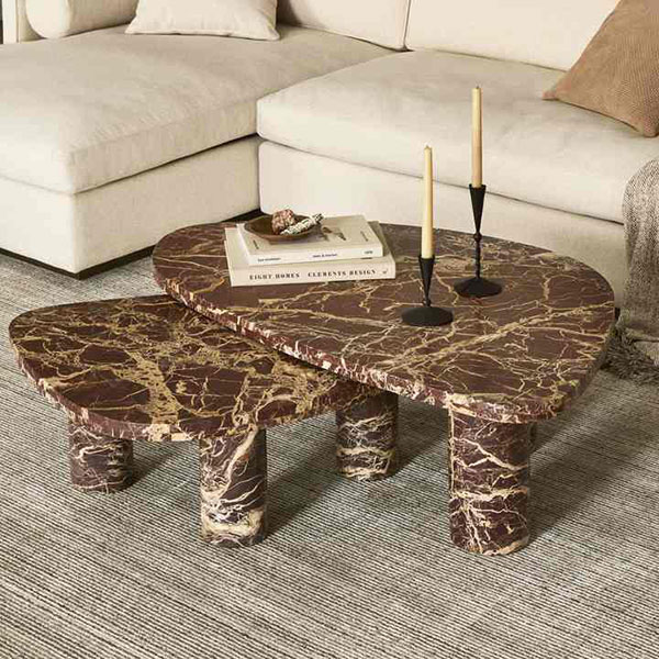 Customized-Stone-Coffee-Tables-China-Manufacturer