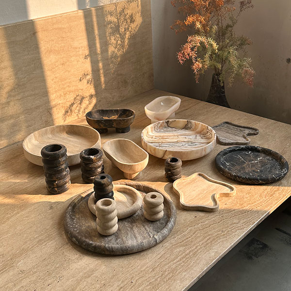 Customized-Tabletop-Decor-China-Manufacturer