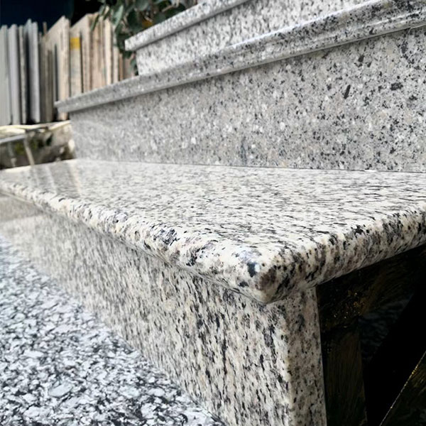 Durable-Granite-Treads-China-Manufacturer