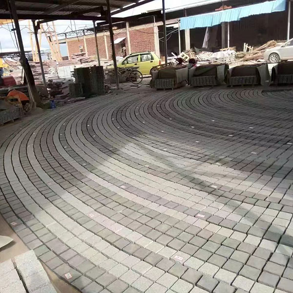 Granite-Paver-Color-Variation-Comparison