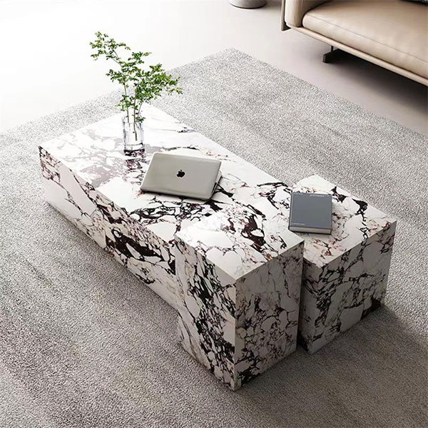 Hotel-Marble-Plinth-Table