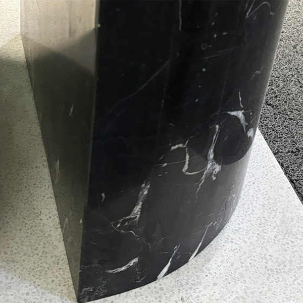 Ice-Black-Marble-Extendable-