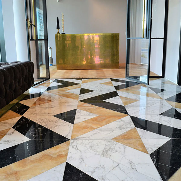 Luxury-Marble-Floor-Tiles-China-Manufacturer