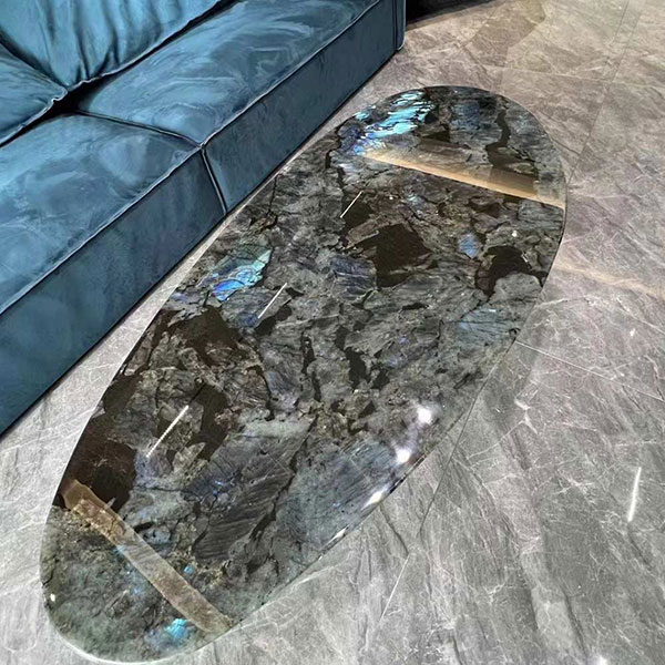 Luxury-Spa-Flooring