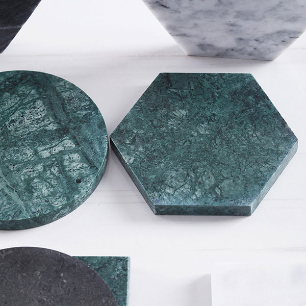 Marble-Coaster-Details