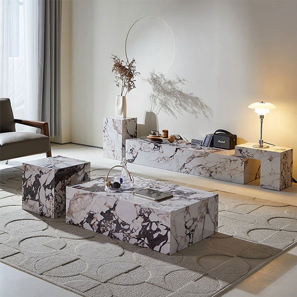 Marble-Furniture-Manufacturer