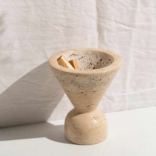 Marble-Incense-Burner-Crafting