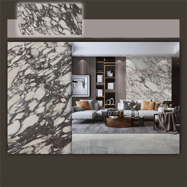 Marble-Slabs-Tile