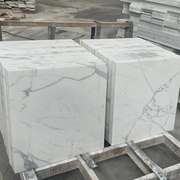 Marble-Veneer-Flooring-Tiles