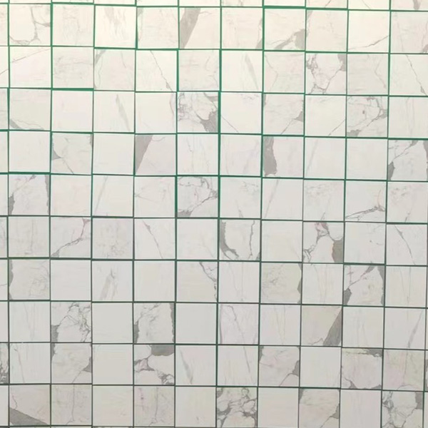 Marble-VeneerFlooring-Tiles