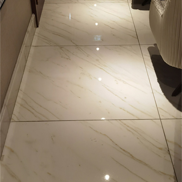 Natural-Calacatta-veining-patterns