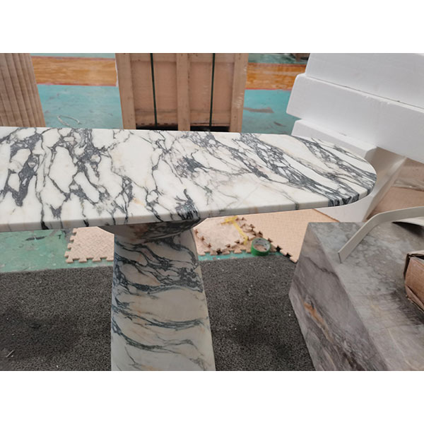 Natural-Stone-Console