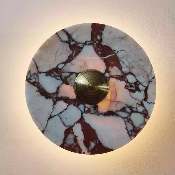 New-Bvlgari-marble-wall-lamps