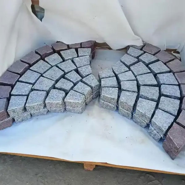 Paving-Stones