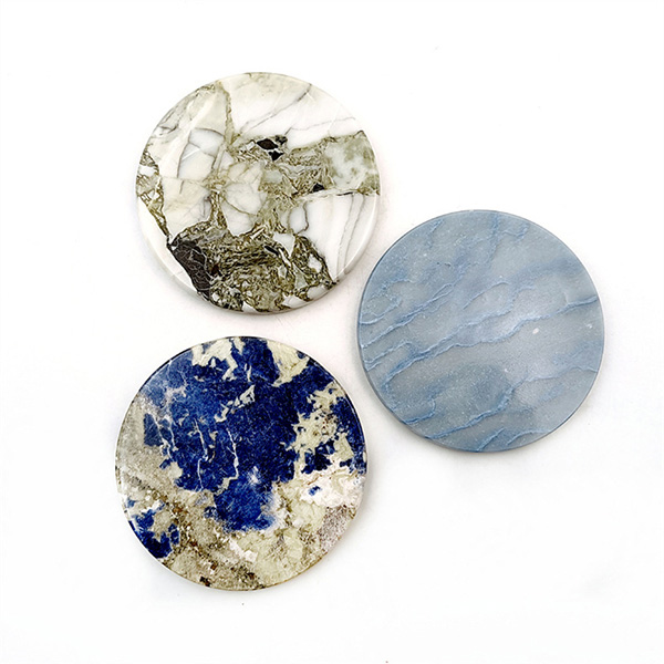 Premium-Natural-Marble-Coasters