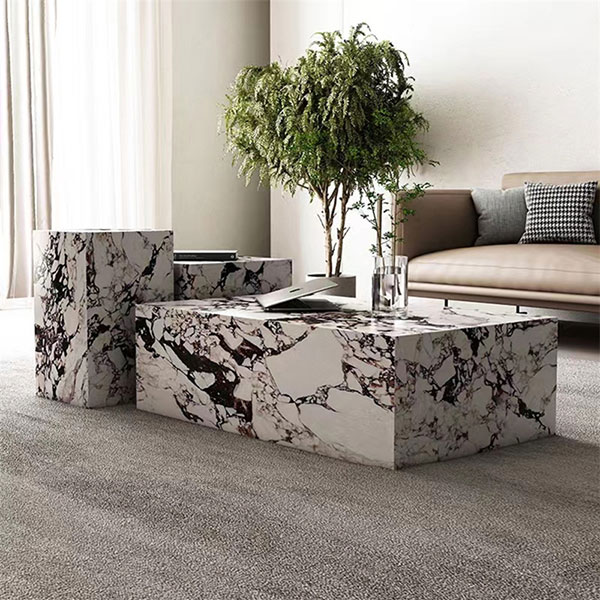 Premium-Sintered-Stone-Plinth-Tables