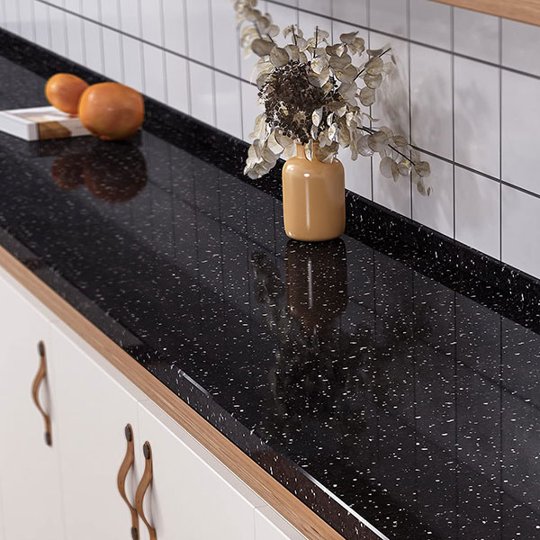 Reliable-Granite-Slabs-China-Manufacturer