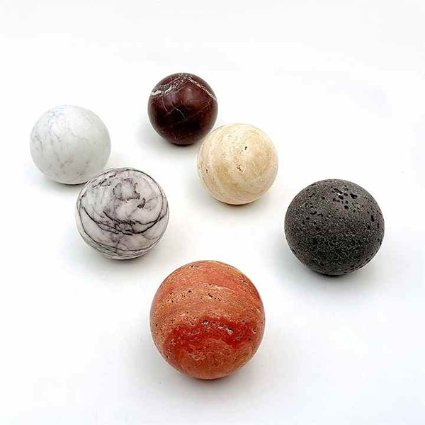 Reliable Stone Incense Burner China Manufacturer