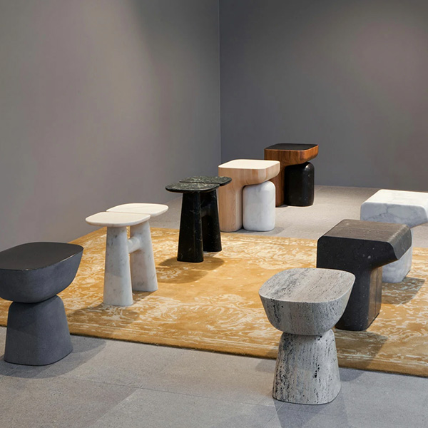 Reliable-Stone-Plinth-China-Manufacturer