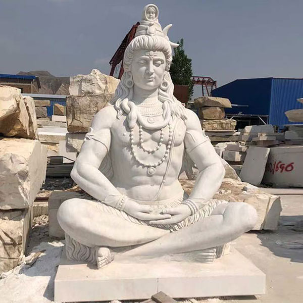 Religious-Art-Sculpture-Supplier