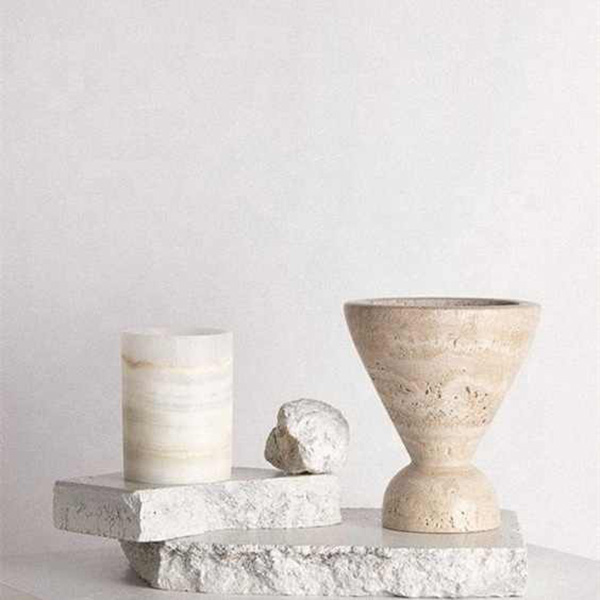 Round-Religious-Ornament