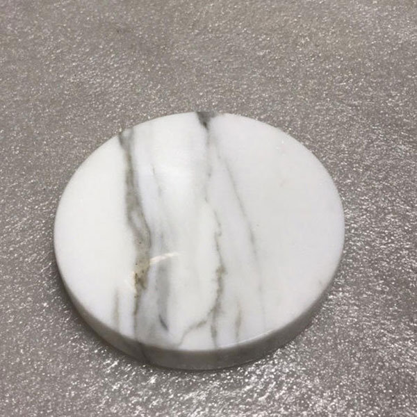 Round-Table-Protectors