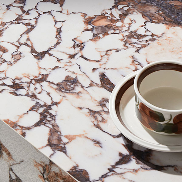 Sintered-Stone-Plinth-Tables