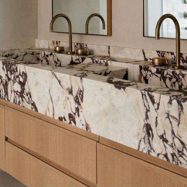 Solid-Marble-Vanity-Basin-China-Manufacturer