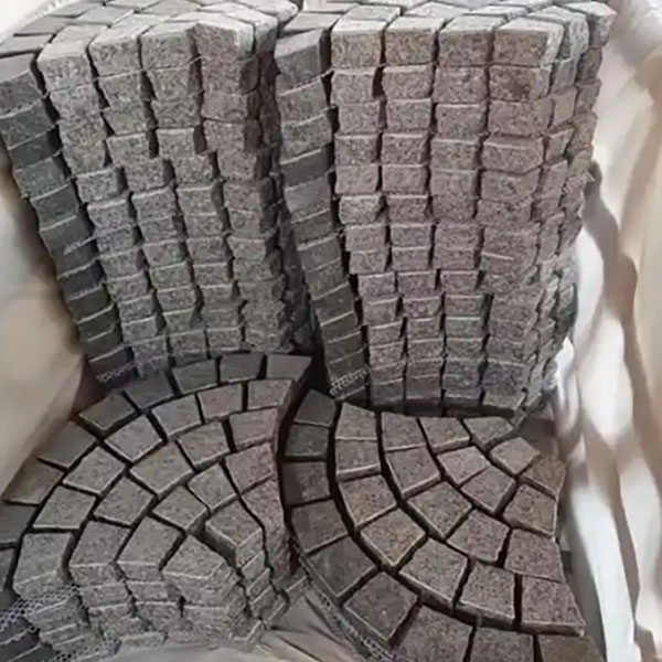 Stone-Pavers-package
