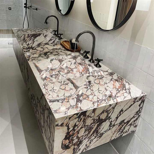 Stone-Sink-Exporter