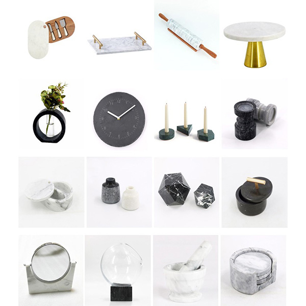 Stoneware-Manufacturer