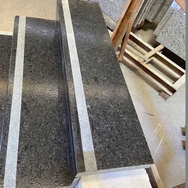Thermaled-Granite-Treads