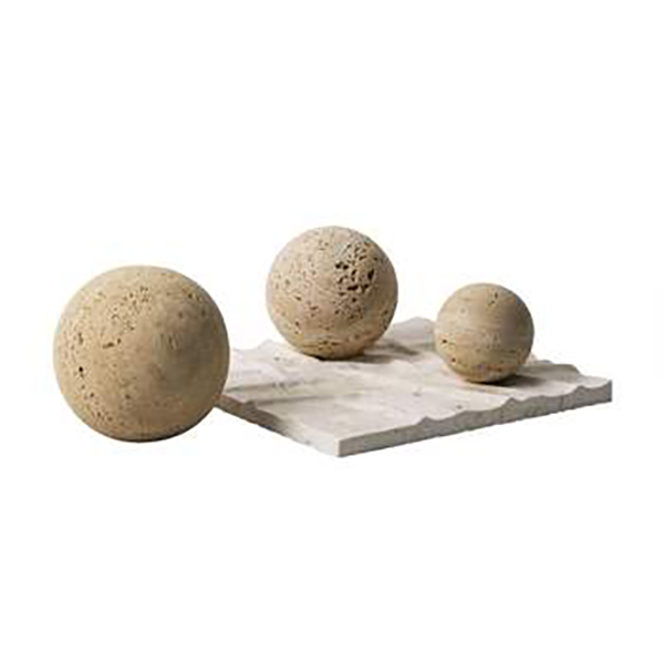 Travertine -marble-incense-burner-meditation-1