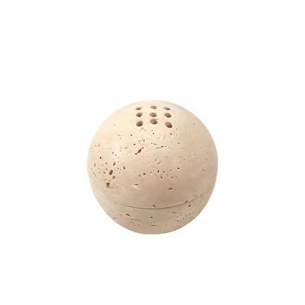 Travertine -marble-incense-burner-meditation-2