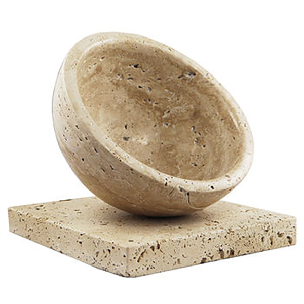 Travertine--marble-incense-burner-meditation-3